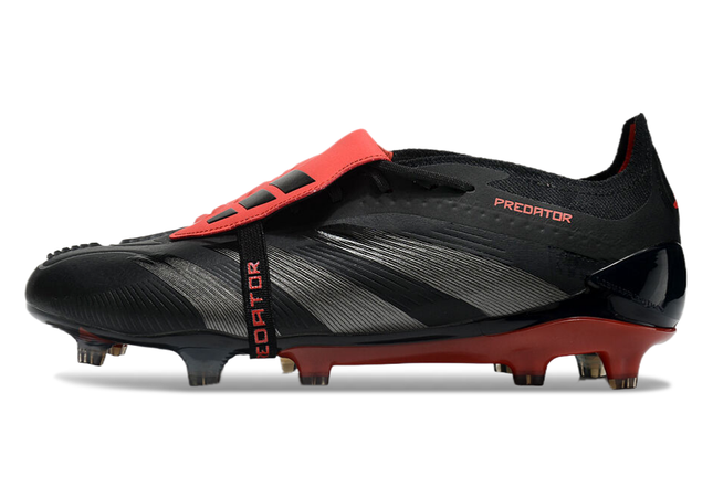 Adidas Predator Elite Tongue FG