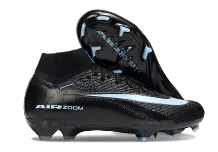 Nike Air Zoom Mercurial Superfly X Elite FG