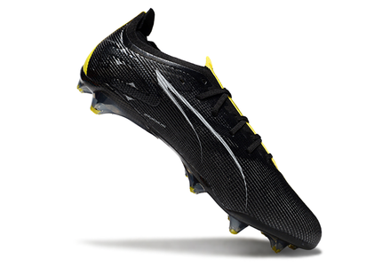 Puma Ultra 5 Ultimate FG