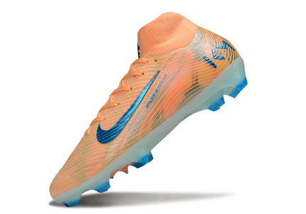 Nike Air Zoom Mercurial Superfly X Elite SG Kylian Mbappe