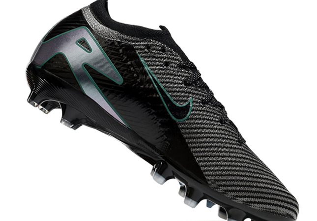 Nike Mercurial Vapor XVI Elite AG
