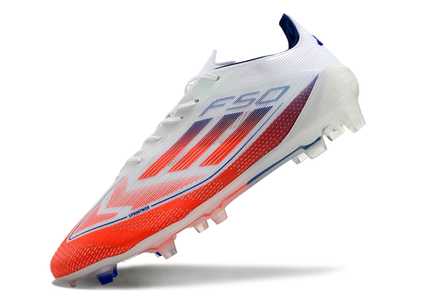 Adidas F50 Elite FG