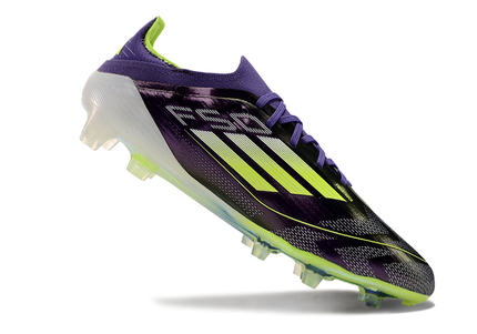 Adidas F50+ Elite FG Teaser