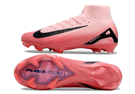 Nike Air Zoom Mercurial Superfly X Elite FG