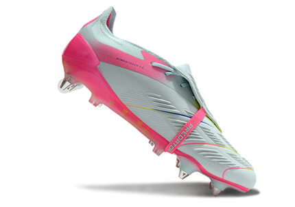 Adidas Predator Elite Tongue SG