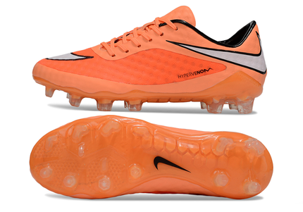 Nike Hypervenom Phantom RGN SE Elite FG