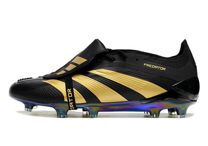 Adidas Predator Elite Tongue FG