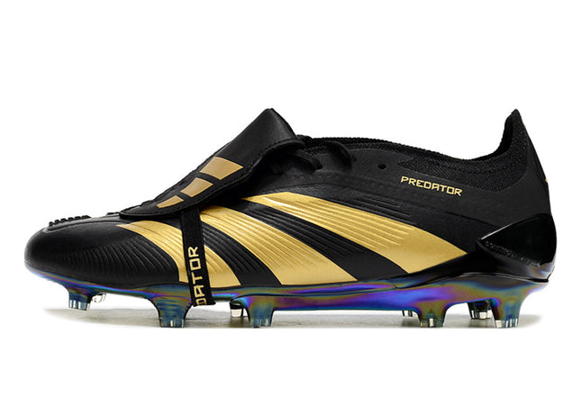 Adidas Predator Elite Tongue FG