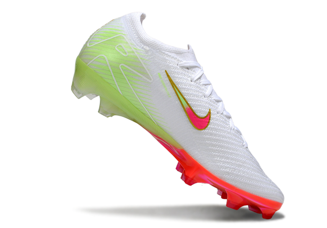 Nike Air Zoom Mercurial Vapor XVI Elite FG