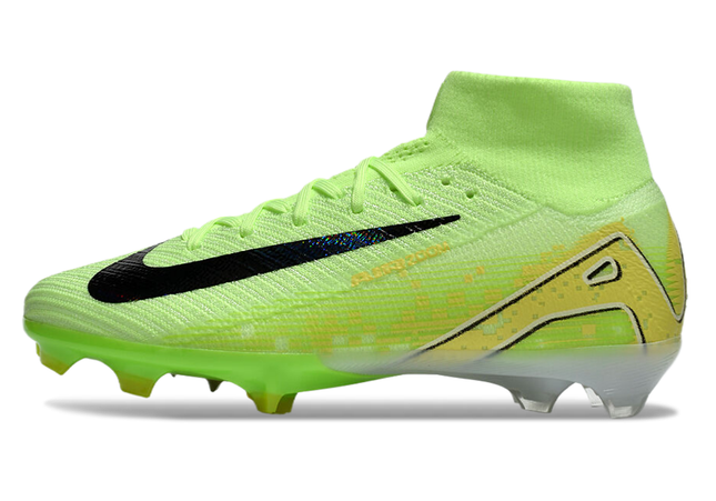 Nike Air Zoom Mercurial Superfly X Elite FG x KM