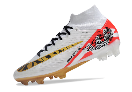 Nike Air Zoom Mercurial Superfly IX Elite FG