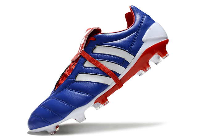 Adidas Mutator Predator Mania Tormentor FG