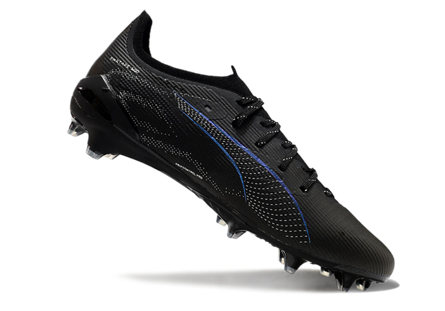 Puma Ultra 5 Ultimate FG