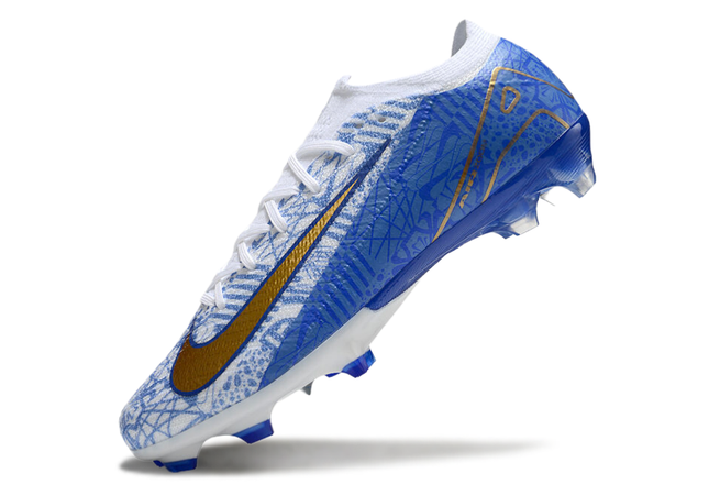 Nike Air Zoom Mercurial Vapor XVI Elite FG