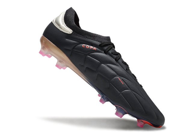 Adidas Copa Pure II Elite FG Vivid Horizon