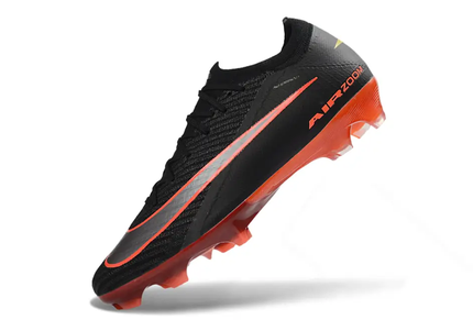 Nike Air Zoom Mercurial Vapor XVI Elite FG Black Inferno
