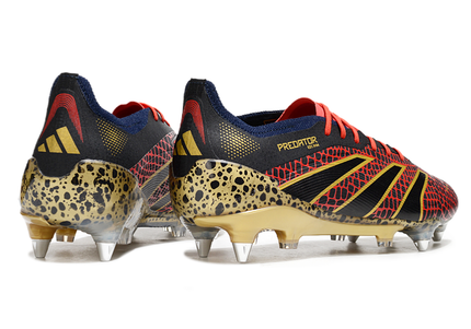 Adidas Predator Elite SG “Year Of Snake”