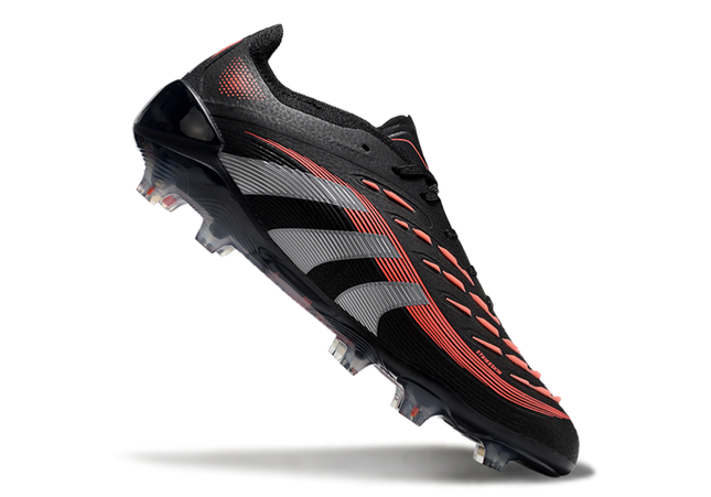 Adidas Predator Accuracy Elite FG