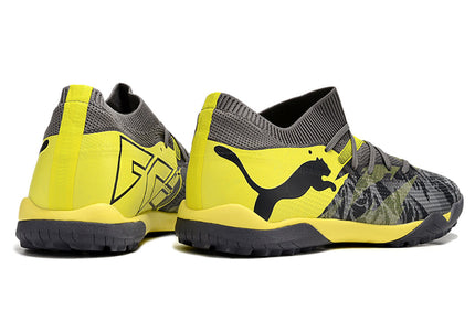 Puma Future 8 Ultimate TF