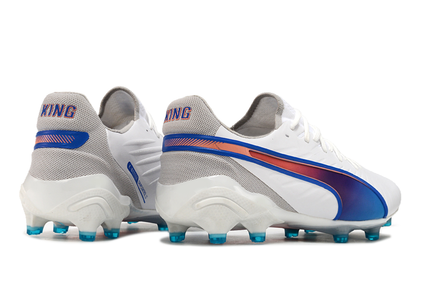Puma King Ultimate FG