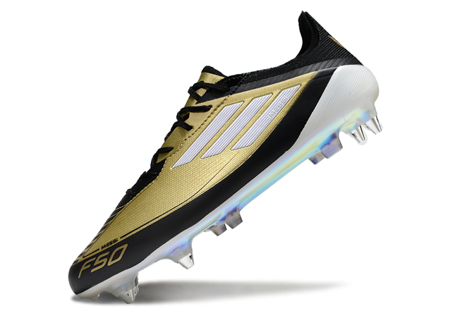 Adidas F50 Elite Lionel Messi SG
