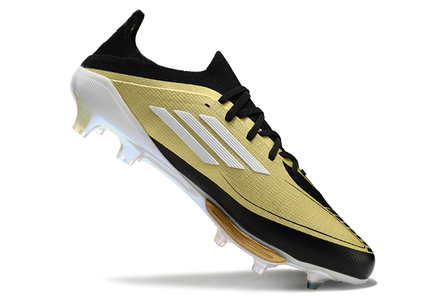 Adidas F50+ Elite Lionel Messi FG