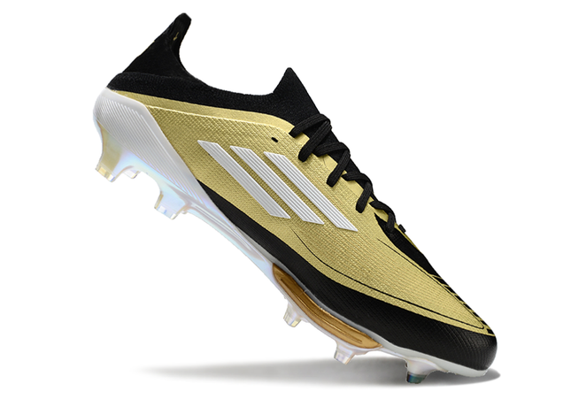 Adidas F50+ Elite Lionel Messi FG