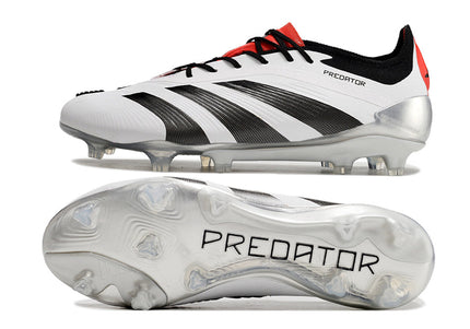 Adidas Predator Elite FG