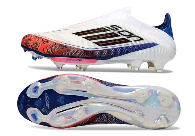 Adidas F50+ Elite Heung Min Son FG