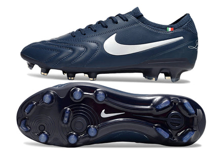 Tiempo Legend 10 Elite Luxe FG Made in Italy 'Montebelluna'