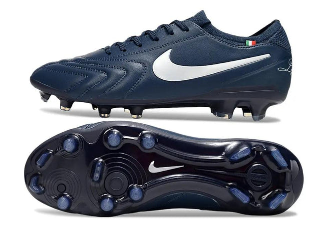 Tiempo Legend 10 Elite Luxe FG Made in Italy 'Montebelluna'