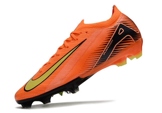 Nike Air Zoom Mercurial Vapor XVI Elite FG