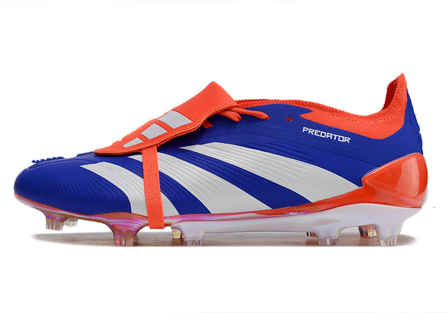 Adidas Predator Elite Advancement Tongue FG