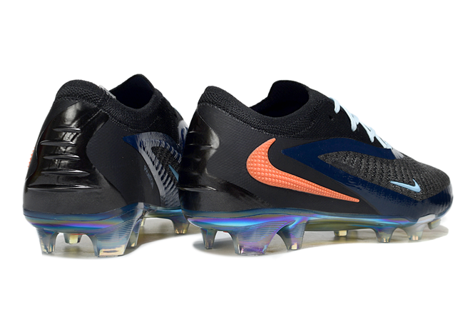 Nike Phantom 6 Elite FG