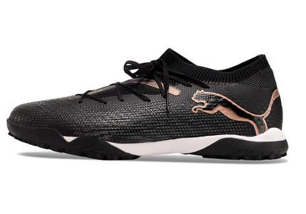 Puma Future 8 Ultimate TF