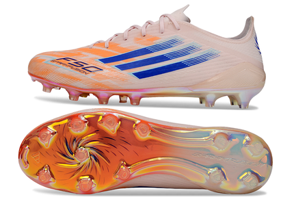 Adidas F50 Elite FG