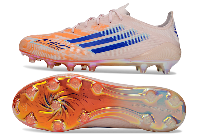 Adidas F50 Elite FG