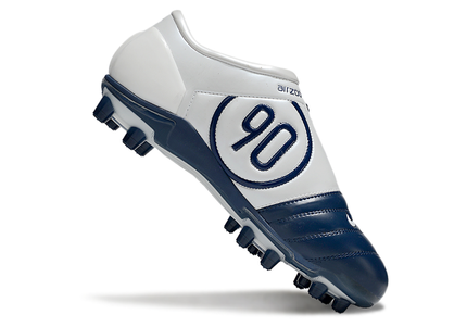 Nike Total 90 Air Zoom III Elite FG