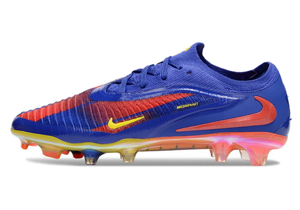 Nike Phantom 6 Elite FG