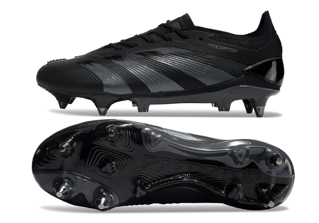Adidas Predator Darkspark Elite SG
