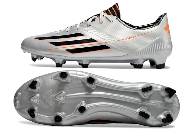 Adidas F50 Adizero Elite FG