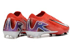 UK 7