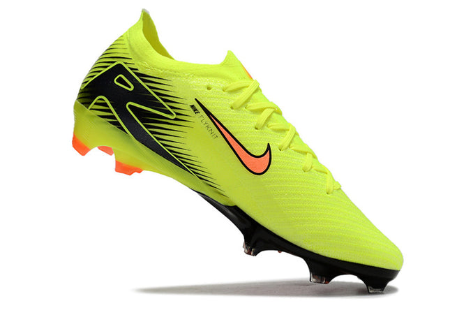 Nike Air Zoom Mercurial Vapor XVI Elite FG