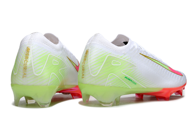 Nike Air Zoom Mercurial Vapor XVI Elite FG