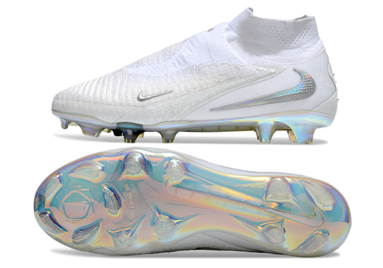Nike Phantom 6 DF Elite FG