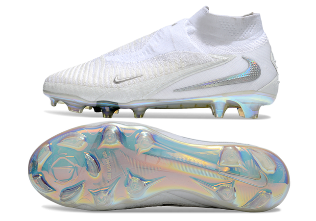 Nike Phantom 6 DF Elite FG