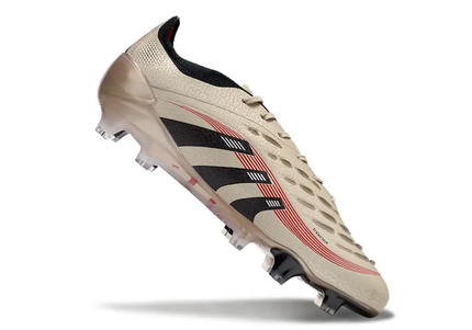 Adidas Predator Elite FG