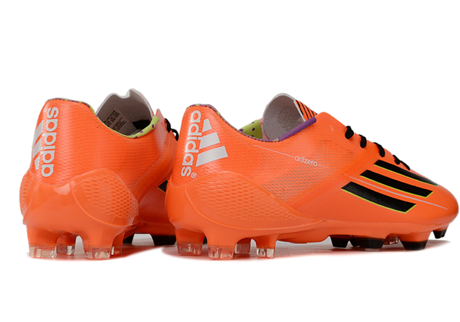 Adidas F50 Adizero Elite FG
