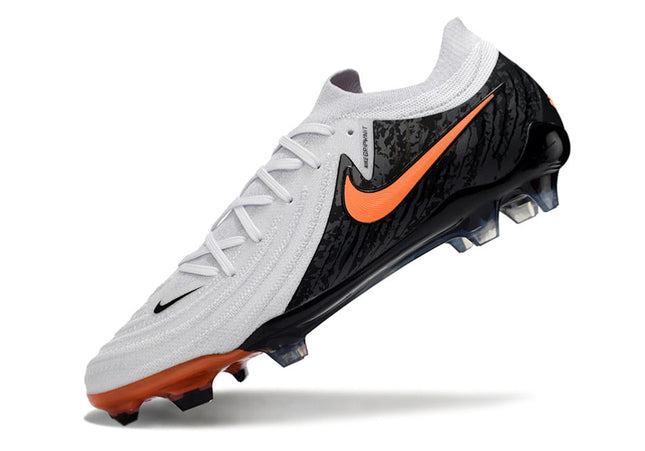 Nike Phantom Luna GX2 Elite FG