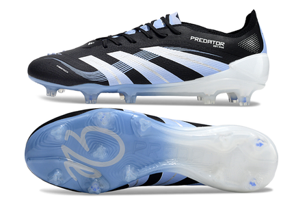 Adidas Predator Elite FG